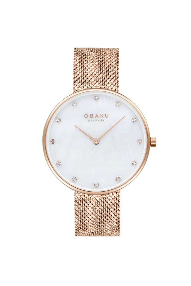 36-mm-White-Dial-Stainless-Steel-Analogue-Watch-For-Women---V288LXVWHV