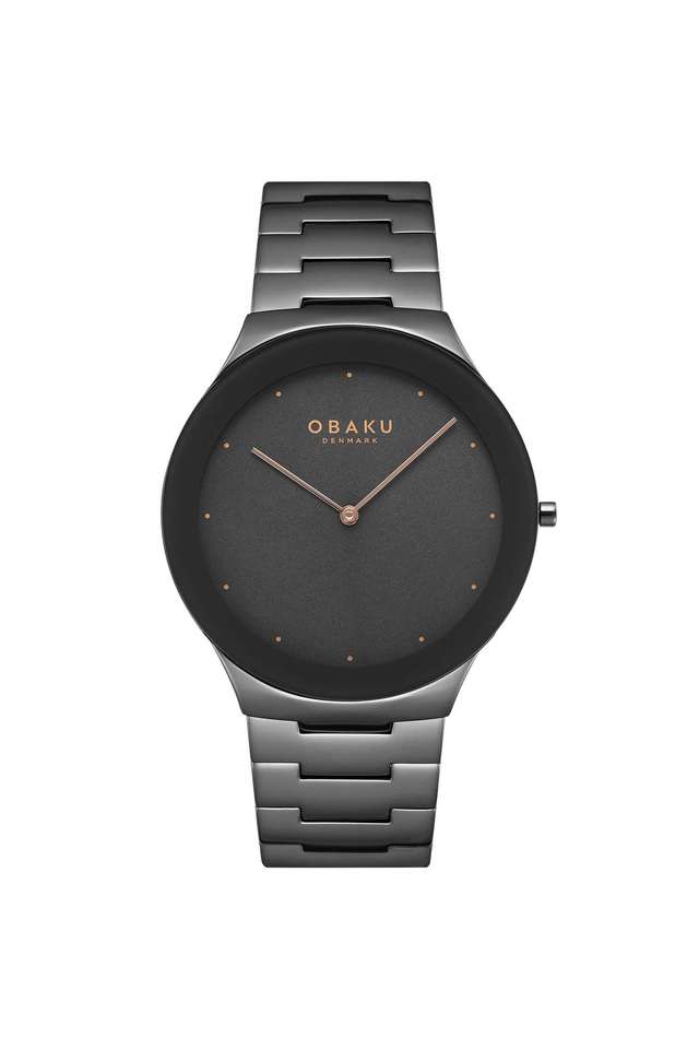 49.5-mm-Grey-Dial-Stainless-Steel-Analogue-Watch-For-Men---V290GXUUSU