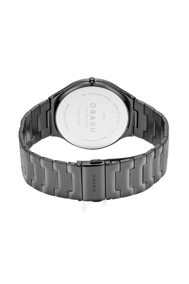 49.5-mm-Grey-Dial-Stainless-Steel-Analogue-Watch-For-Men---V290GXUUSU