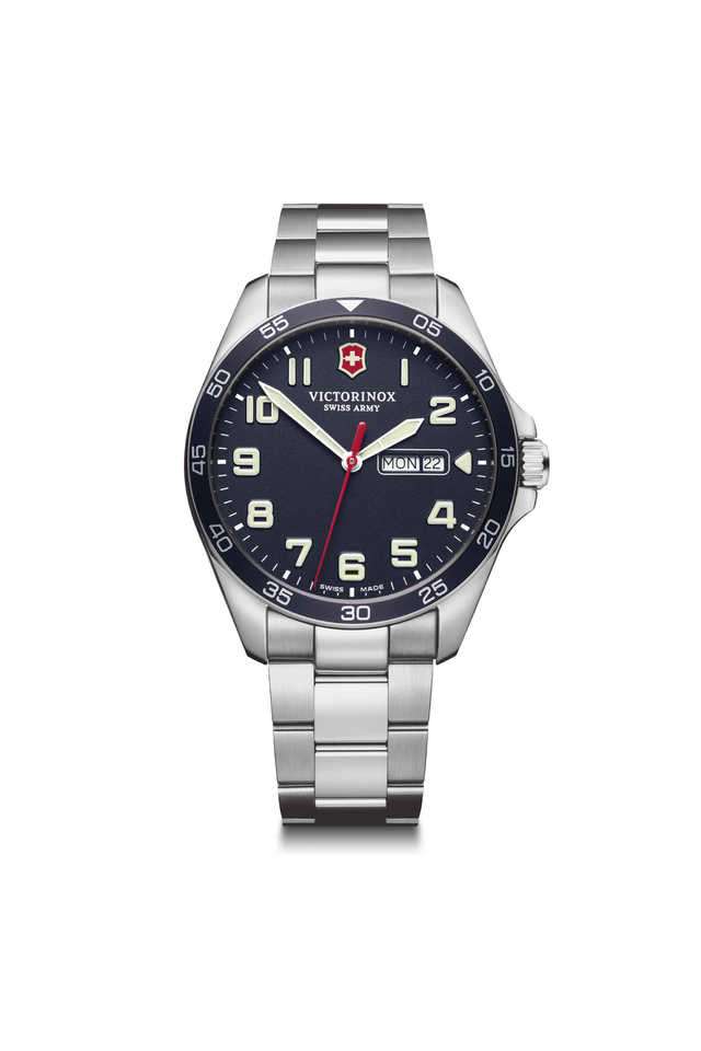 FieldForce-42-mm-Blue-Dial-Stainless-Steel-Analogue-Watch-for-Men---241851