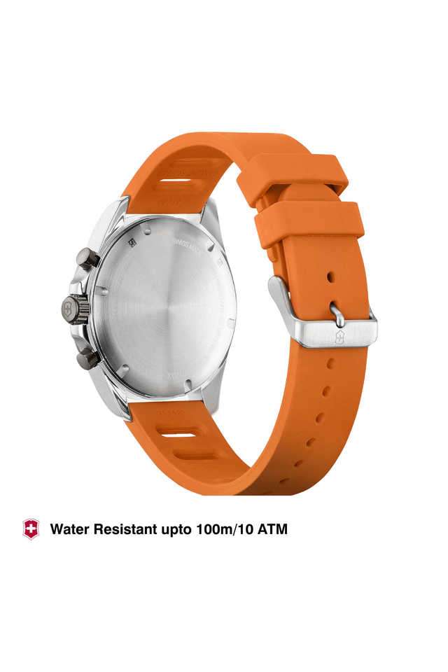 FieldForce-42-mm-Black-Dial-Rubber-Analogue-Watch-for-Men---241893