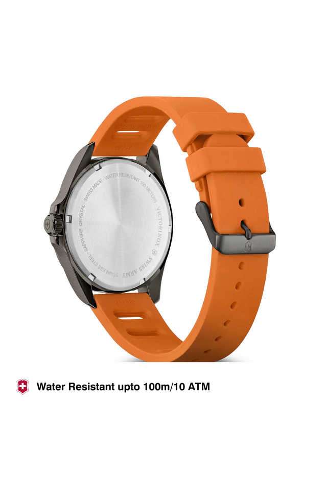 FieldForce-42-mm-Black-Dial-Rubber-Analogue-Watch-for-Men---241897