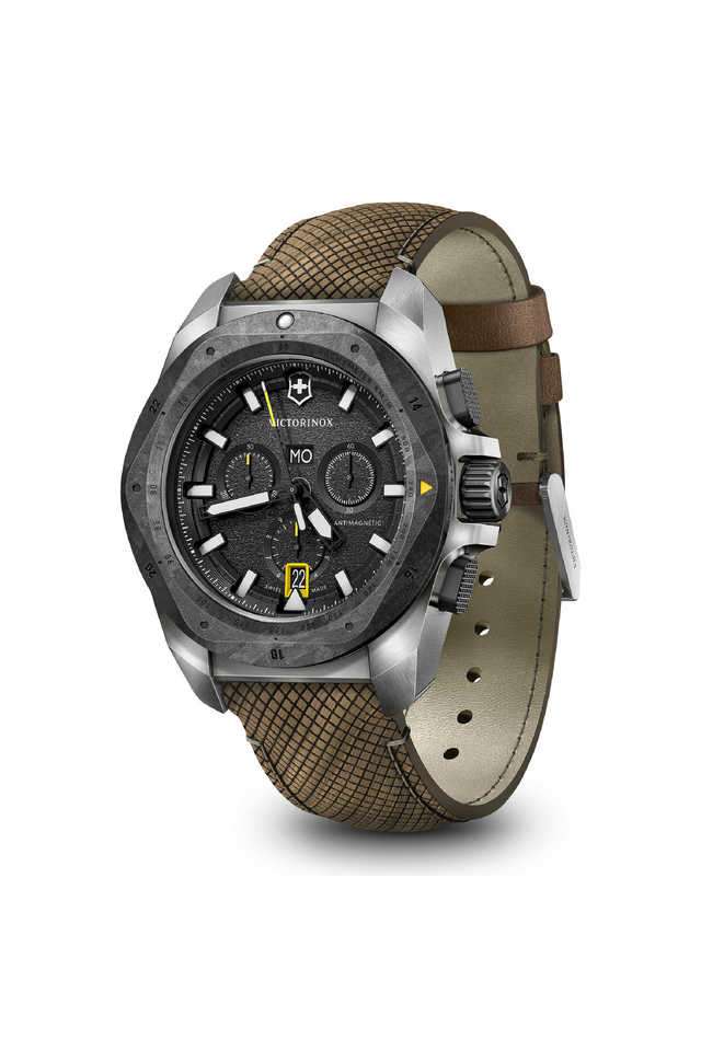 I.N.O.X.-43-mm-Black-Dial-Fabric-Analogue-Watch-for-Men---241988.1