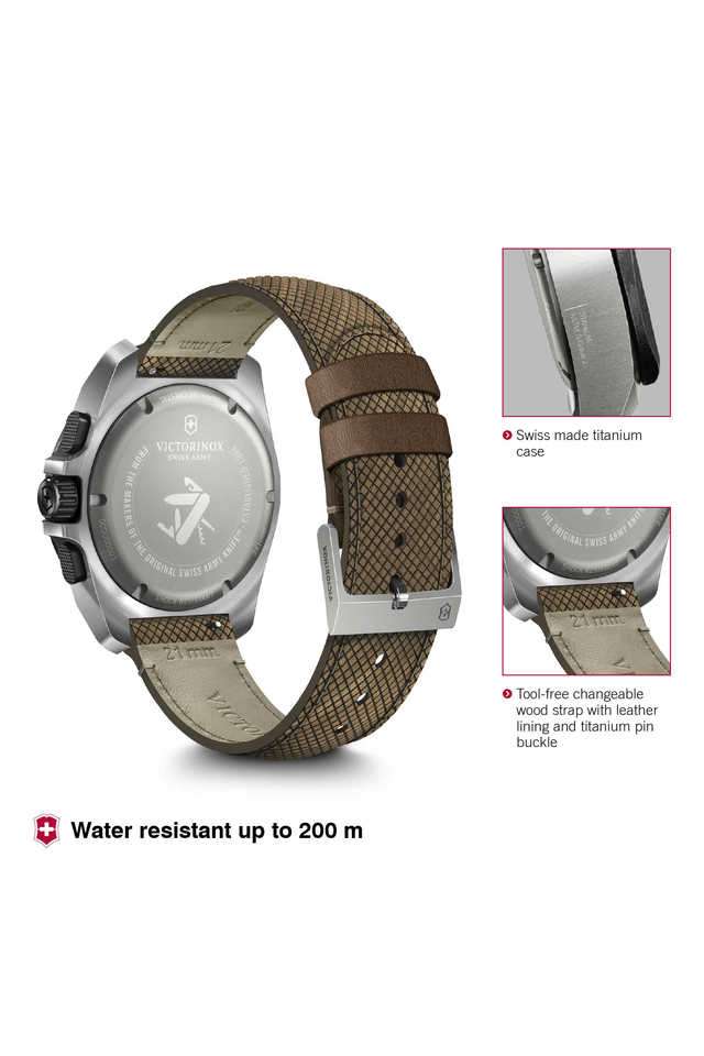 I.N.O.X.-43-mm-Black-Dial-Fabric-Analogue-Watch-for-Men---241988.1