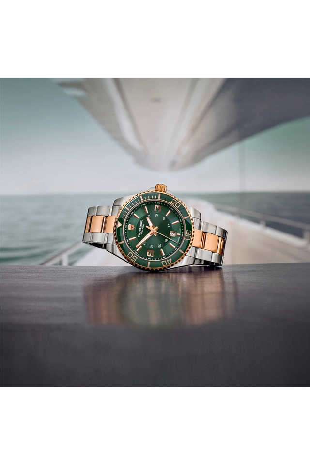 GREEN JAM フレキシア ナノカレントマイクロウェーブ GREEN JAM様専用 フレキシア ナノカレントマイクロウェーブ - メルカリ