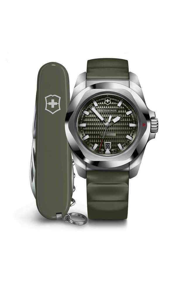 I.N.O.X.-41-mm-Green-Dial-Rubber-Analogue-Watch-for-Unisex---242017.1