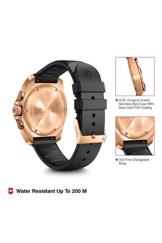 nocco。 Buy Casio NoColour Edifice 49.5x45.5x13.7 mm Green Dial Stainless