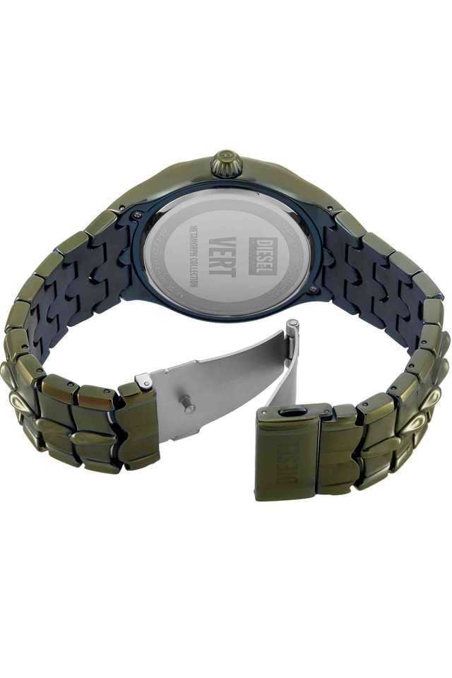 Vert-45-mm-Silver-Dial-Stainless-Steel-Analogue-Wrist-Watch-for-Men---DZ2221