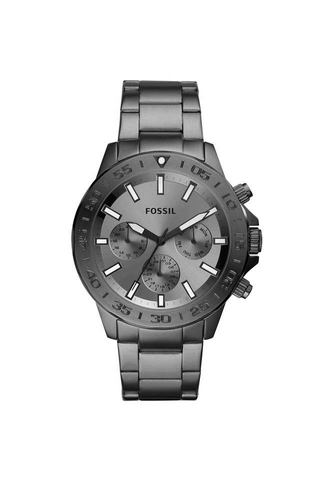 Bannon-45-mm-Grey-Dial-Stainless-Steel-Analogue-Wrist-Watch-for-Men---BQ2491