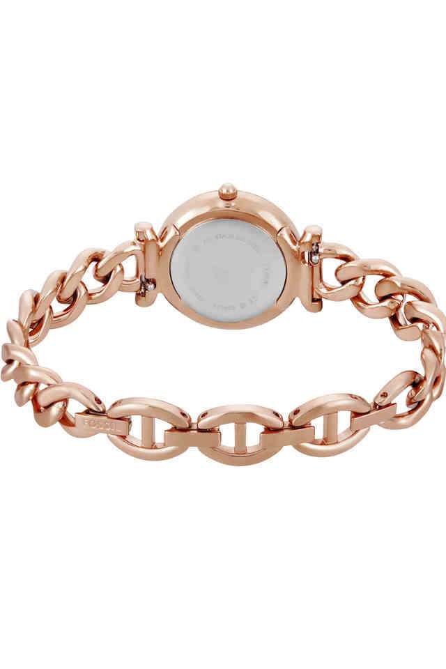 Carlie-28-mm-Grey-Dial-Stainless-Steel-Analogue-Wrist-Watch-for-Women---ES5378SET