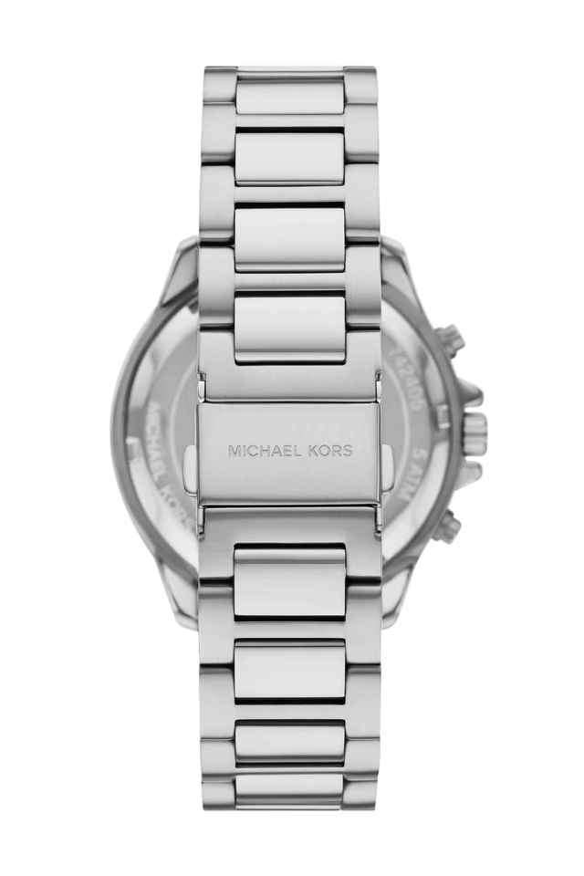 Sage-42-mm-Multicolour-Dial-Stainless-Steel-Chronograph-Wrist-Watch-for-Men---MK9191