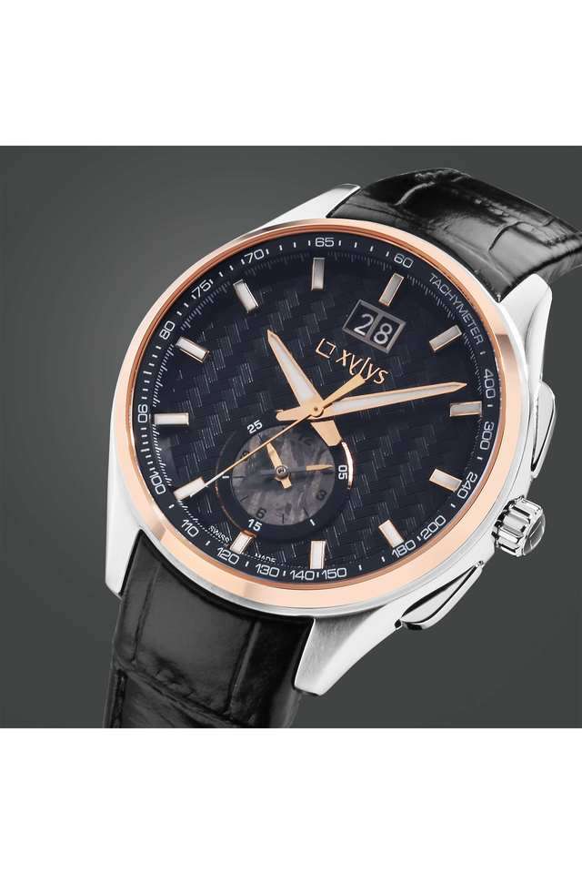 メルリ CHAMELEON REDUX ［1TRL］カメレオン リダックス［ユニセックス