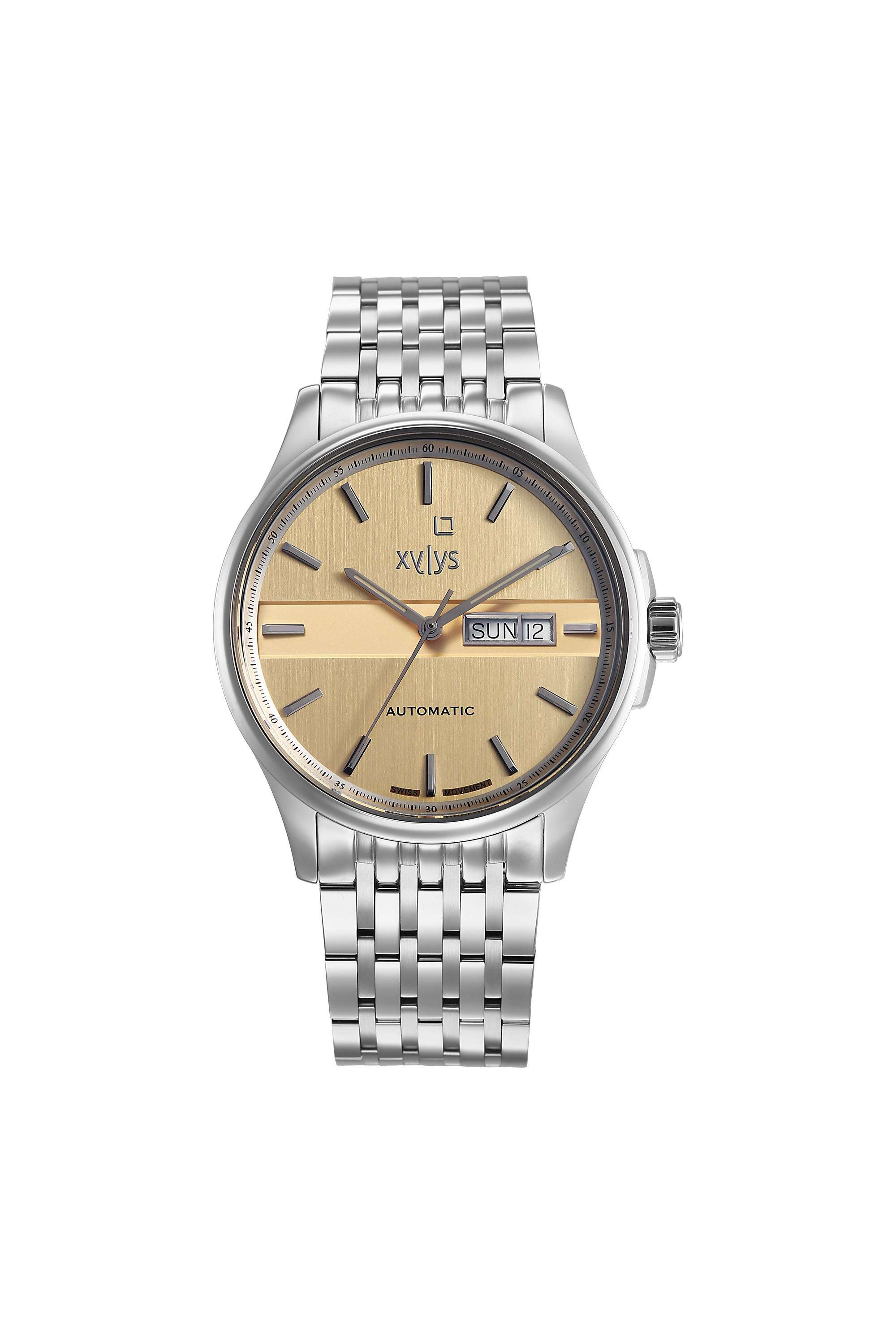 Urbanite-42-mm-Orange-Dial-Metal-Analogue-Watch-For-Men---40062SM02E