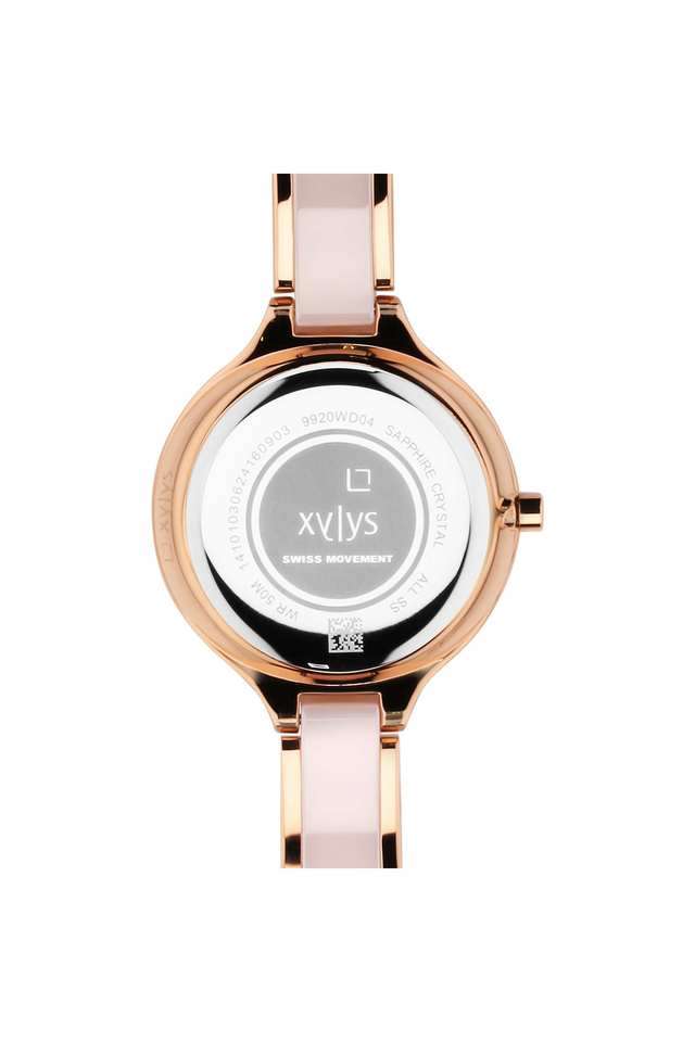 Christopher Ward C65 Sandstorm Blackout Handdn Handmade Classic