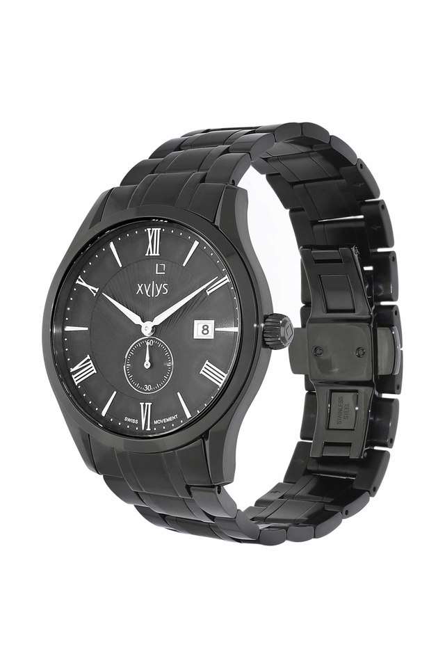 ノスタルジー33 NO ID.（ノーアイディ）の「mj6133-ｶｳﾚｻﾞｰｾﾐｱﾆﾘﾝｻｲｸﾛﾝﾀｲﾌﾟWﾗｲﾀﾞｰｽJKT