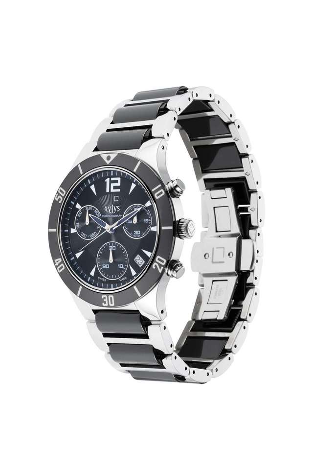 Noël Official Noel Soldering Tools Store – Noel India