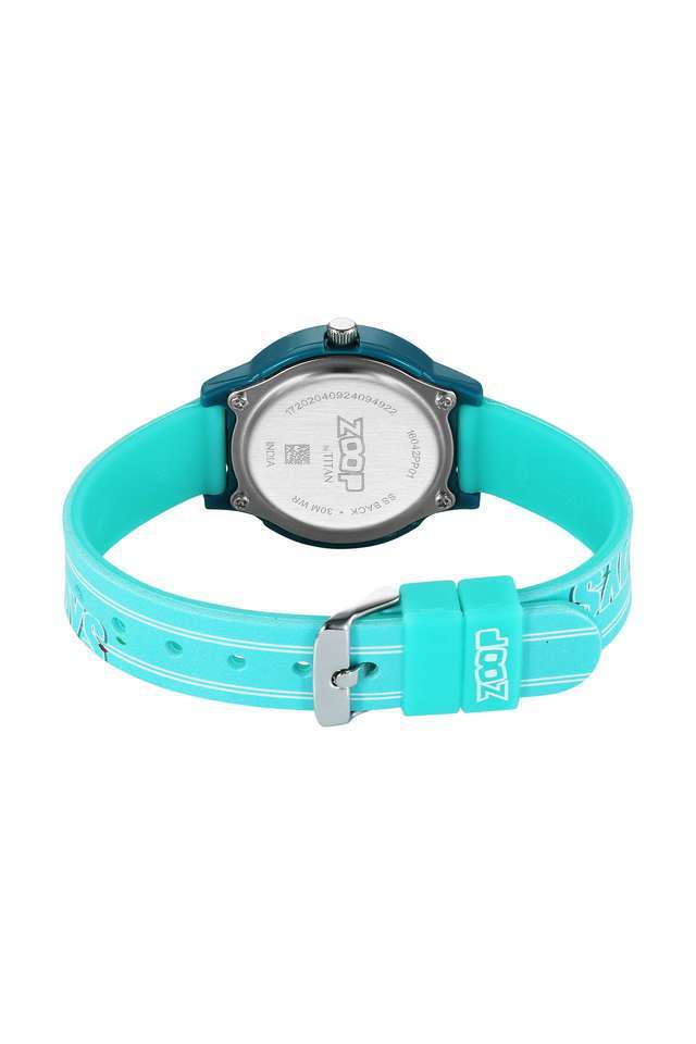 Choota-Bhem-Quartz-37-mm-White-Dial-Analogue-Wrist-Watch-for-Kids---16042PP01FW