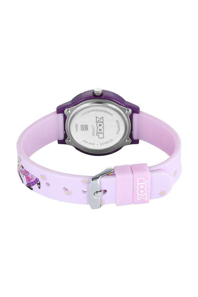 Choota-Bhem-Quartz-37-mm-Purple-Dial-Analogue-Wrist-Watch-for-Kids---16042PP02FW