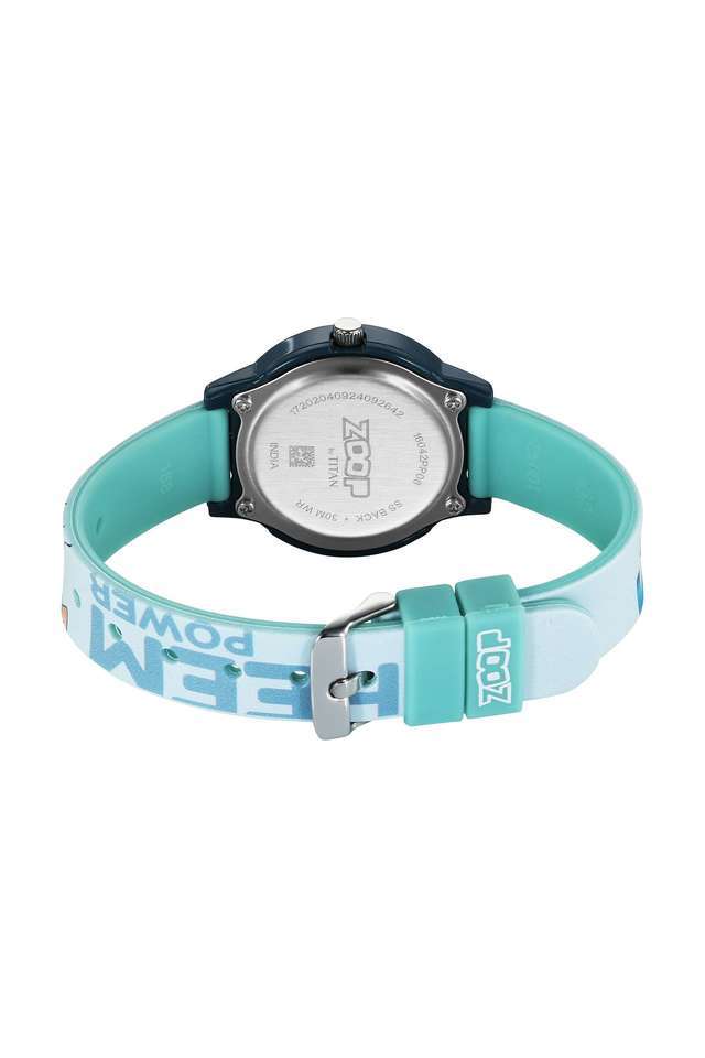 Choota-Bhem-Quartz-37-mm-White-Dial-Analogue-Wrist-Watch-for-Kids---16042PP05FW