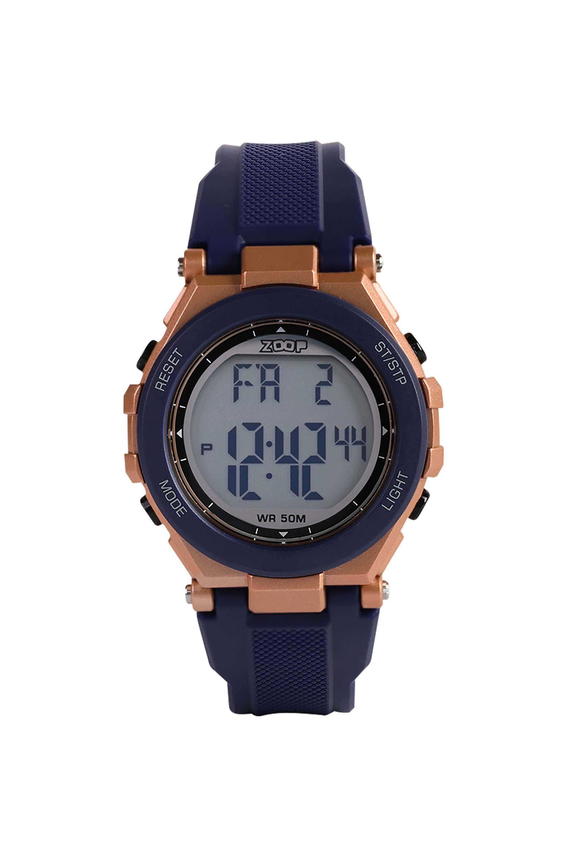 Bolder-Digi-37.9-mm-Multicolour-Digital-Watch-for-Unisex---16047PP01