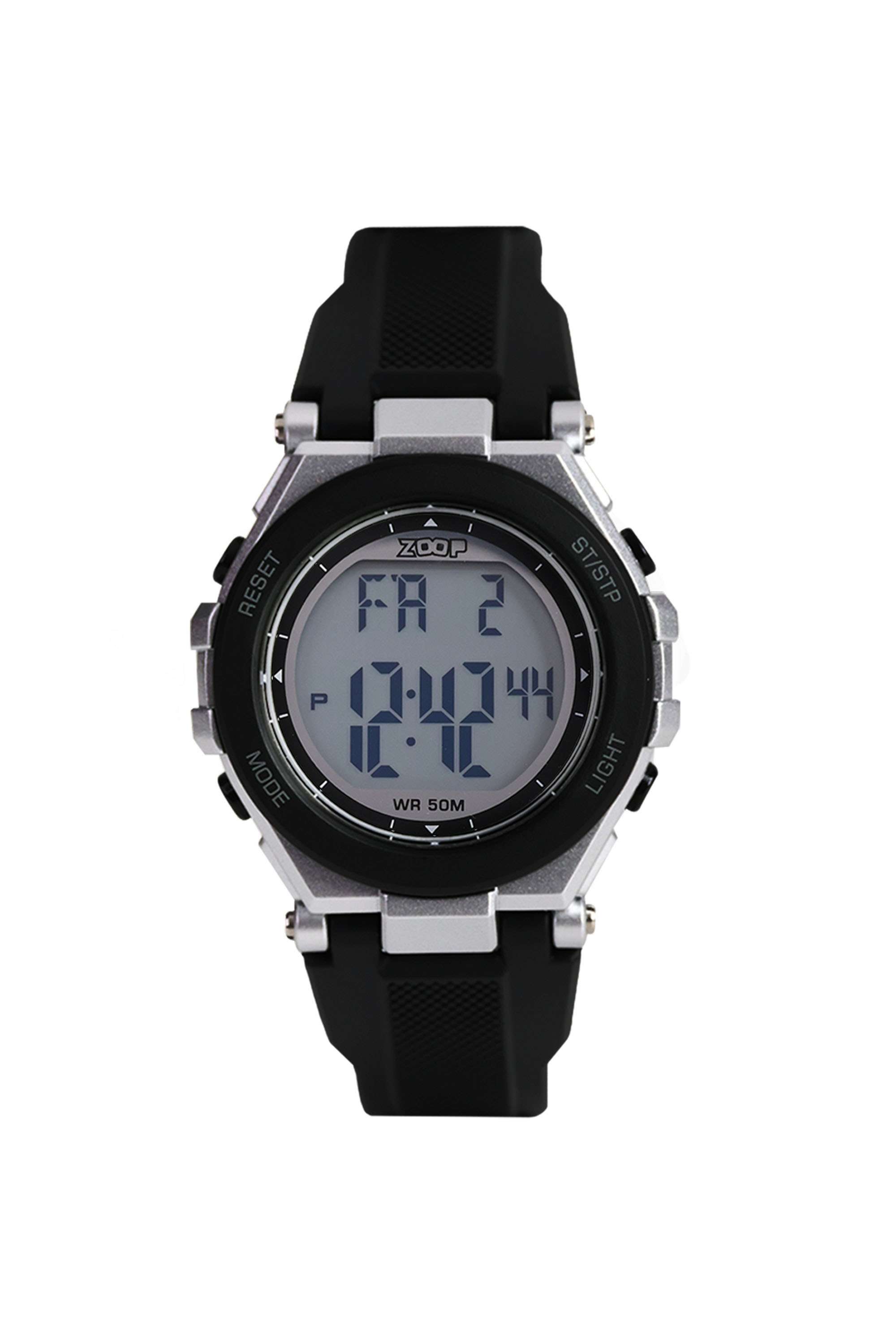 Bolder-Digi-37.9-mm-Multicolour-Digital-Watch-for-Unisex---16047PP03