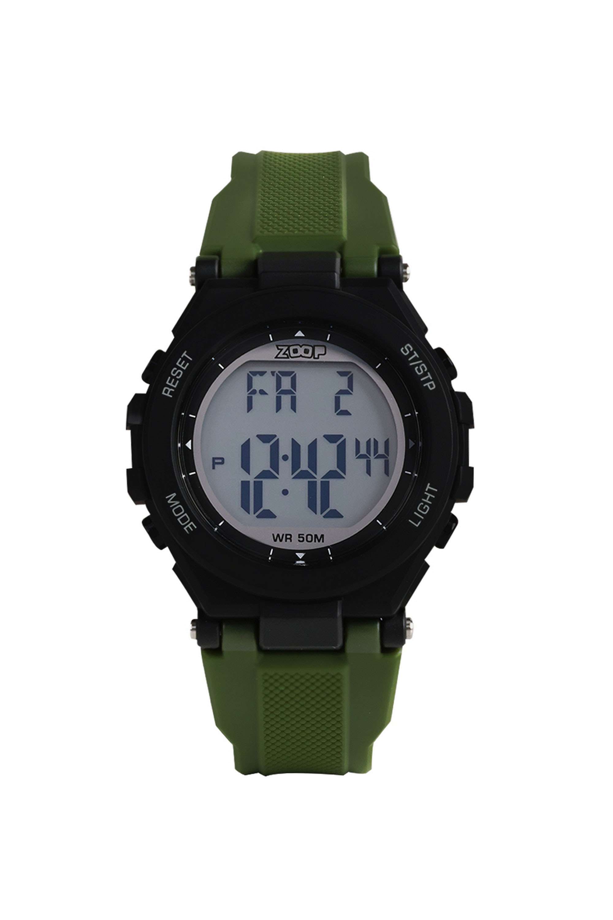 Bolder-Digi-37.9-mm-Multicolour-Digital-Watch-for-Unisex---16047PP04