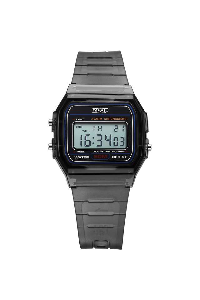 Clear-Series-35.6-mm-Polyurethane-Multicolour-Dial-Digital-Kids-Watch---16049PP01