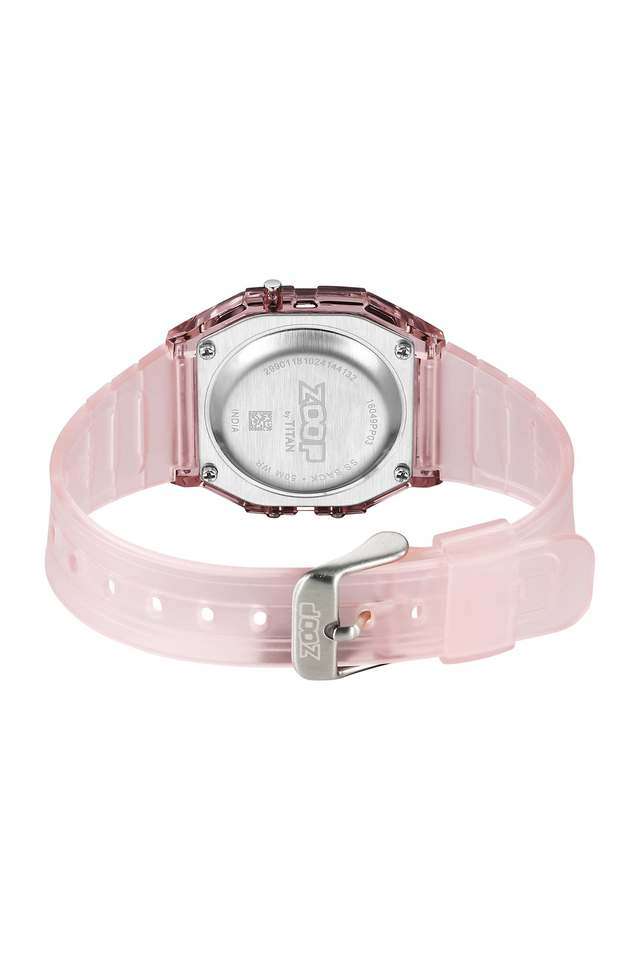 Clear-Series-35.6-mm-Polyurethane-Multicolour-Dial-Digital-Kids-Watch---16049PP03