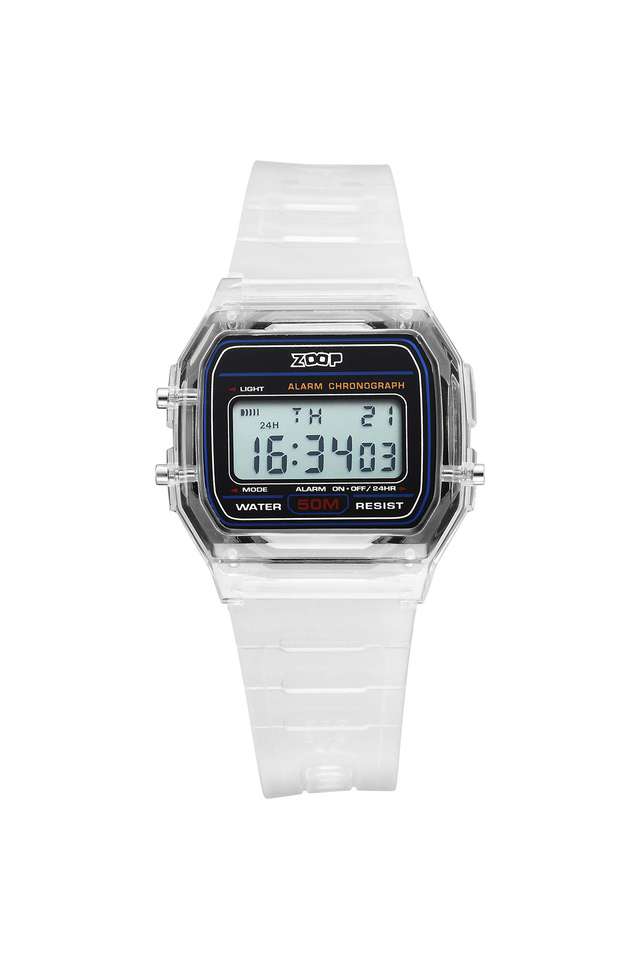 Clear-Series-35.6-mm-Polyurethane-Multicolour-Dial-Digital-Kids-Watch---16049PP04