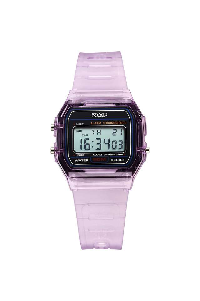 Clear-Series-35.6-mm-Polyurethane-Multicolour-Dial-Digital-Kids-Watch---16049PP05