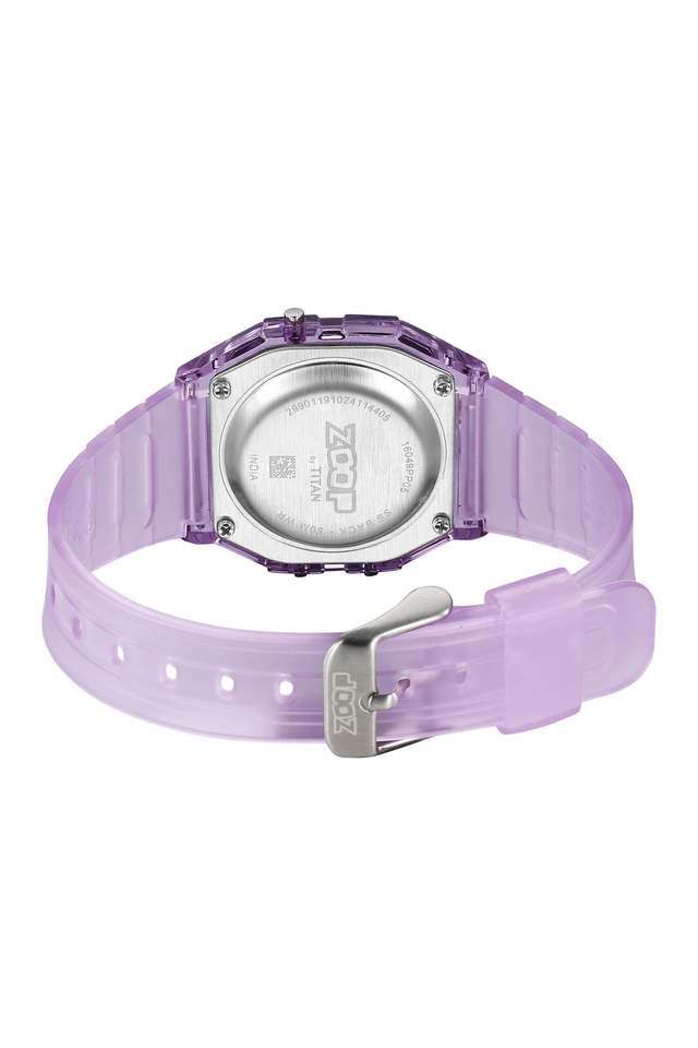 Clear-Series-35.6-mm-Polyurethane-Multicolour-Dial-Digital-Kids-Watch---16049PP05