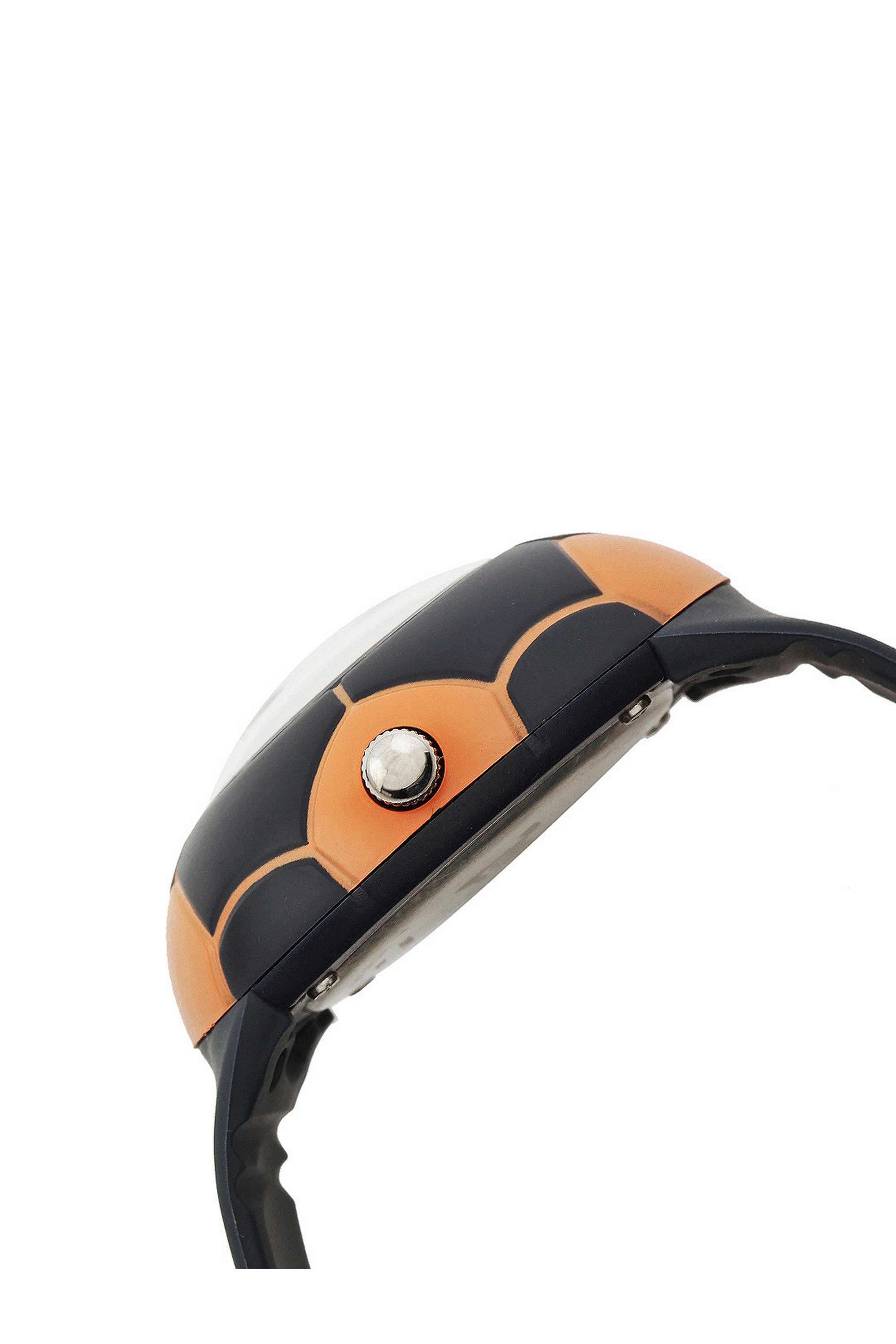 FootBall-38-mm-Quartz-Analogue-Watch-For-Boys---Black-Dial-with-Black-Plastic-Strap-(NUC3008PP02)