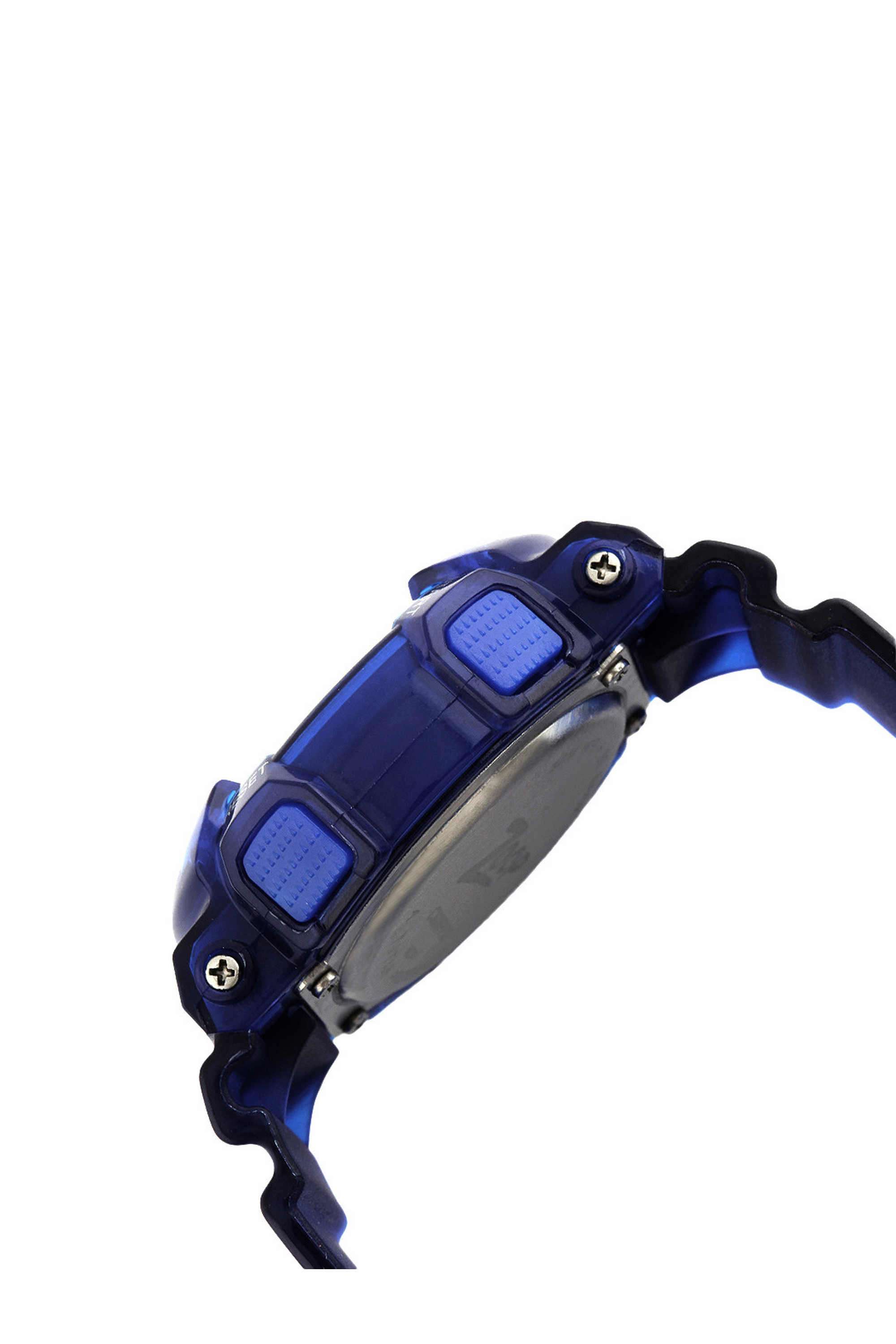 38-mm-Digital-Automatic-Watch-For-Boys---Grey-Dial-with-Blue-Plastic-Strap-(NUC3026PP02)
