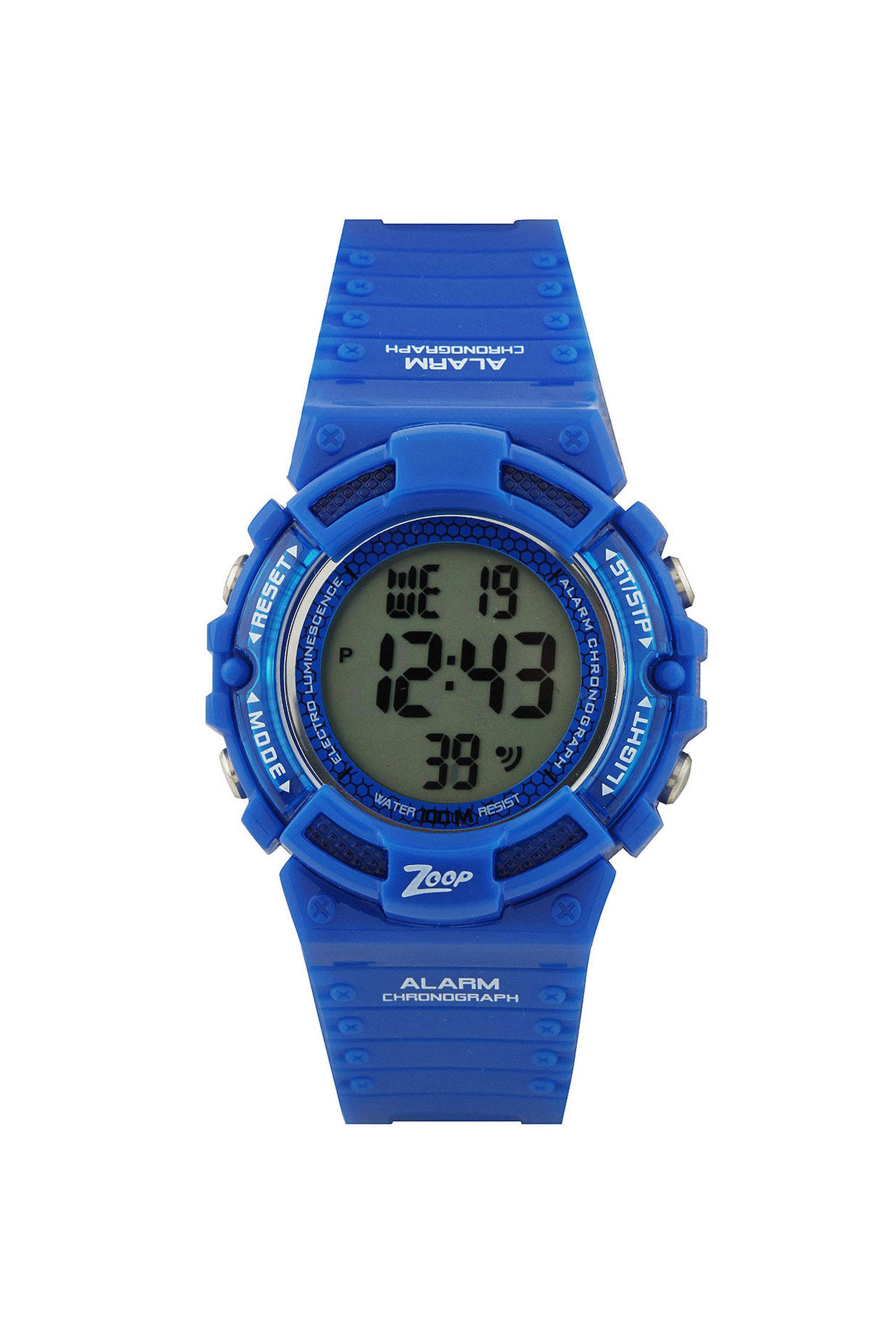 36-mm-Digital-Automatic-Watch-For-Boys---Grey-Dial-with-Blue-Plastic-Strap-(NUC4040PP03)