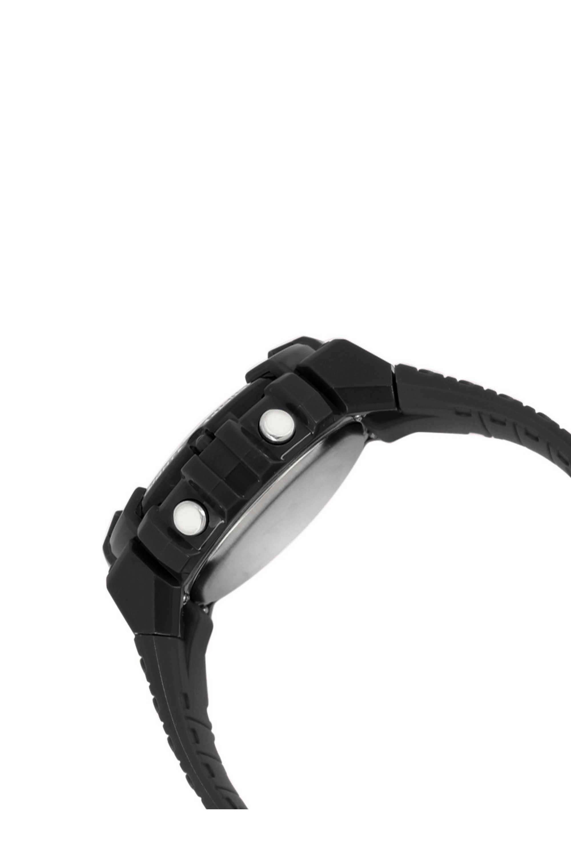 34.8-mm-Digital-Automatic-Watch-For-Boys---Grey-Dial-with-Black-Plastic-Strap-(NUC4040PP06)