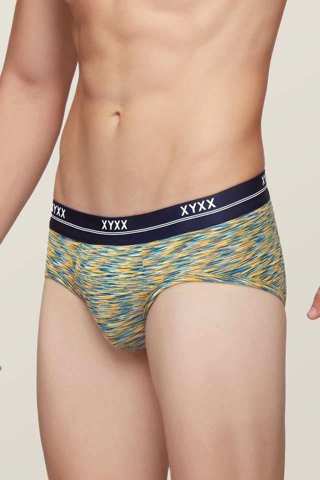 ＠ Zx9000 Pulyel Adidas Zx 9000 Kiln End Adidas ZX 9000 'Citrus Multi