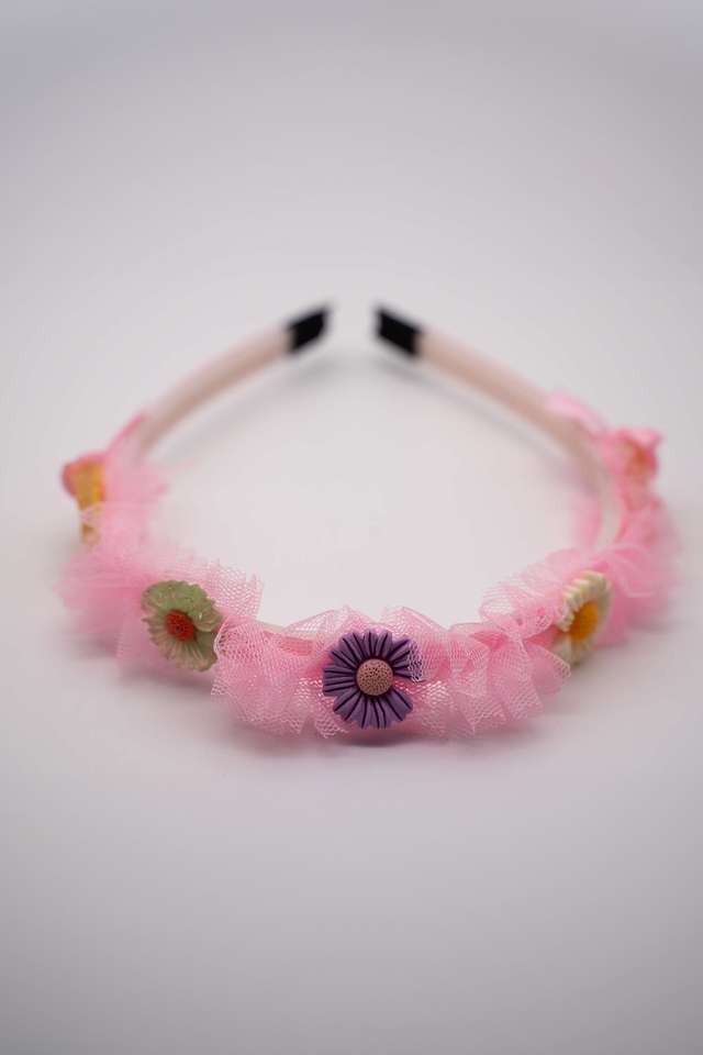 Girls-Fashion-Hair-Band