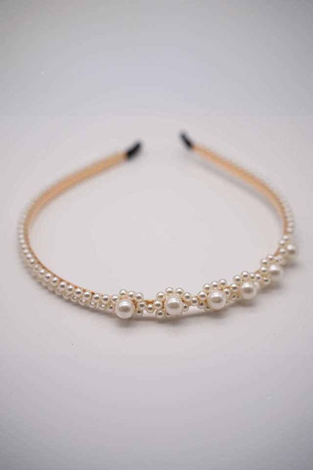 Women-s-Fashion-Hair-Band