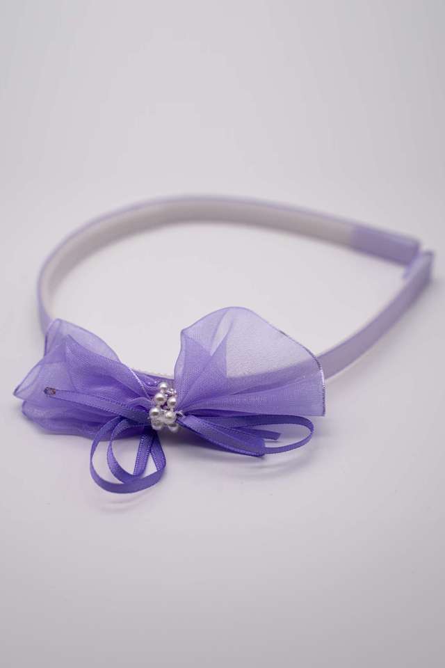 Women-s-Fashion-Hair-Band