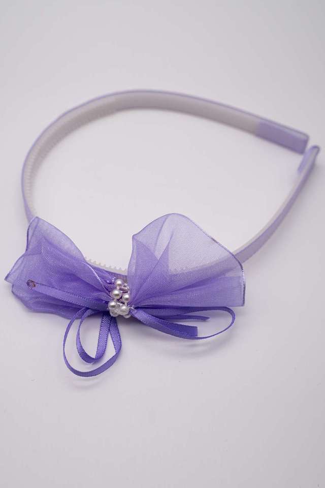 Women-s-Fashion-Hair-Band