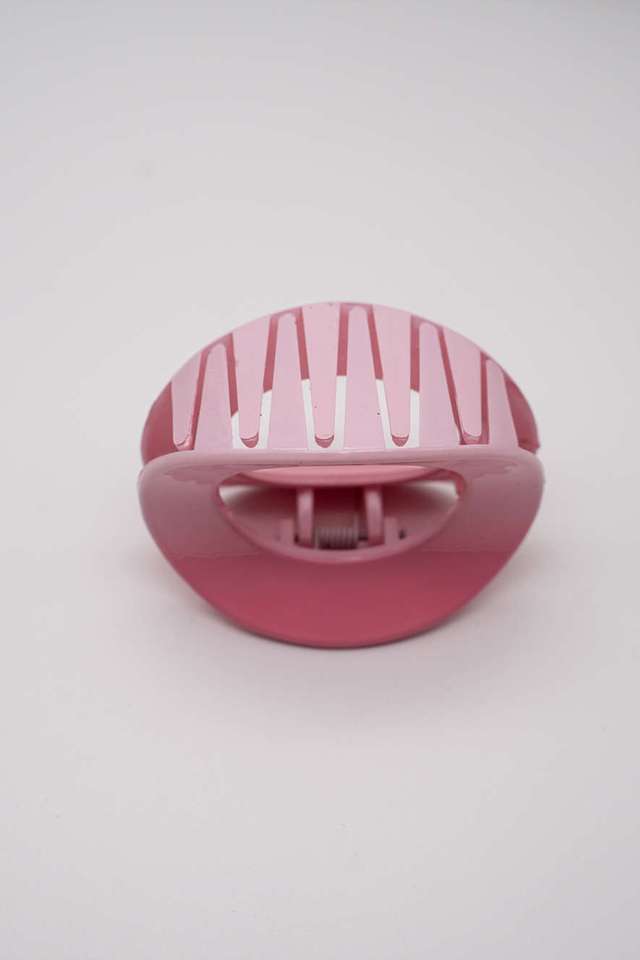 Women-s-Fashion-Hair-Clip