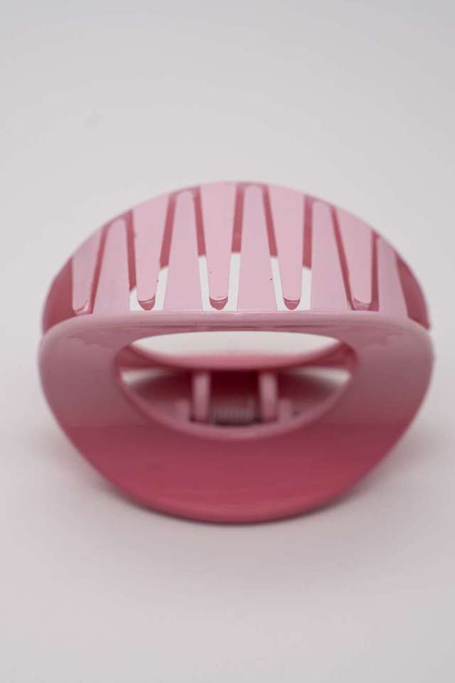 Women-s-Fashion-Hair-Clip