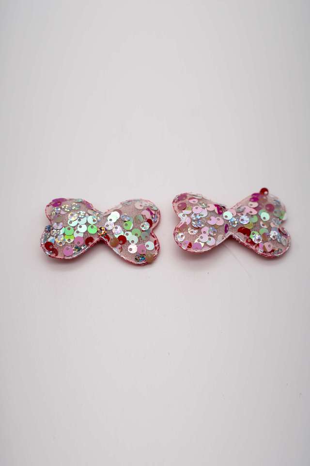 Girls-Fashion-Hair-Clip Girls-Fashion-Hair-Clip
