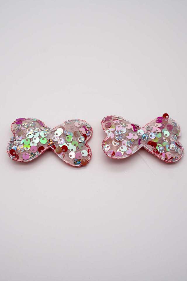 Girls-Fashion-Hair-Clip