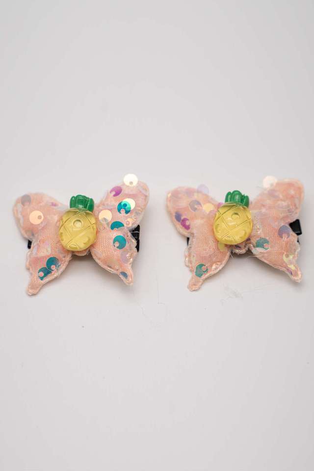 Girls-Fashion-Hair-Clip Girls-Fashion-Hair-Clip