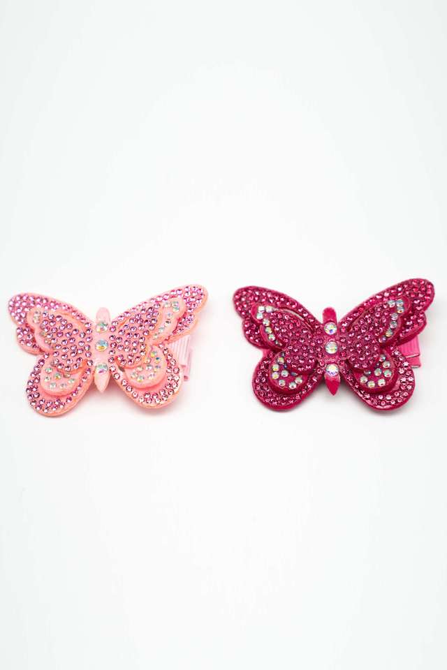 Girls-Fashion-Hair-Clip Girls-Fashion-Hair-Clip
