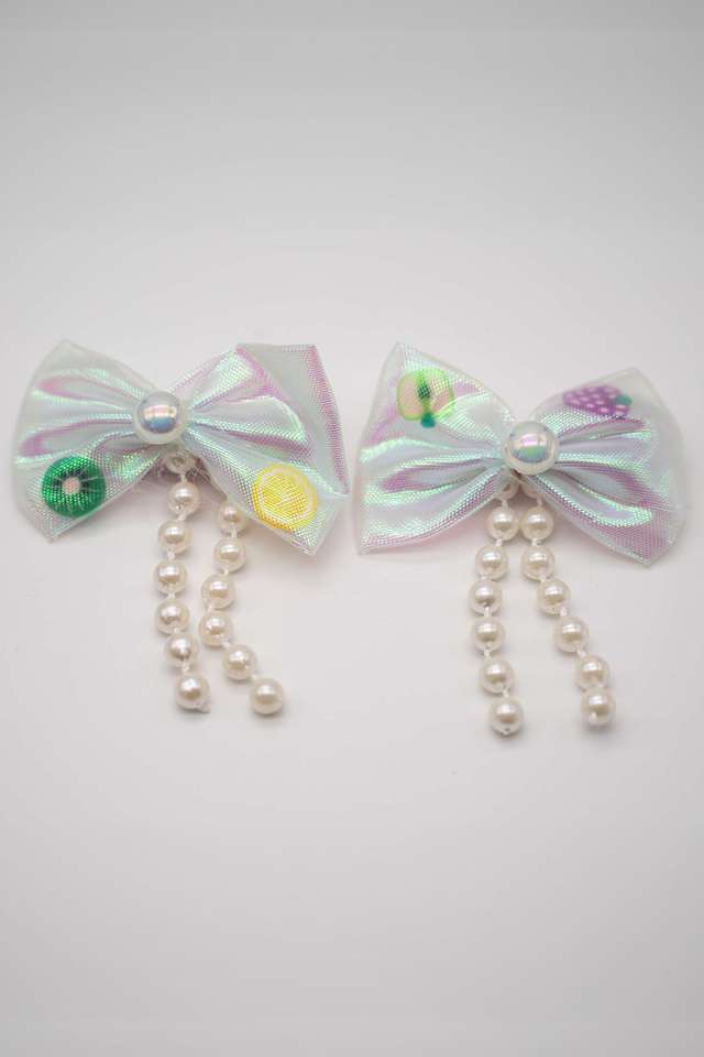 Girls-Fashion-Hair-Clip Girls-Fashion-Hair-Clip