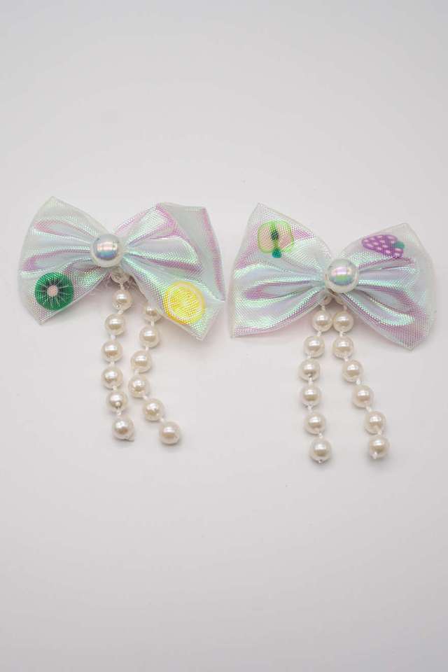Girls-Fashion-Hair-Clip