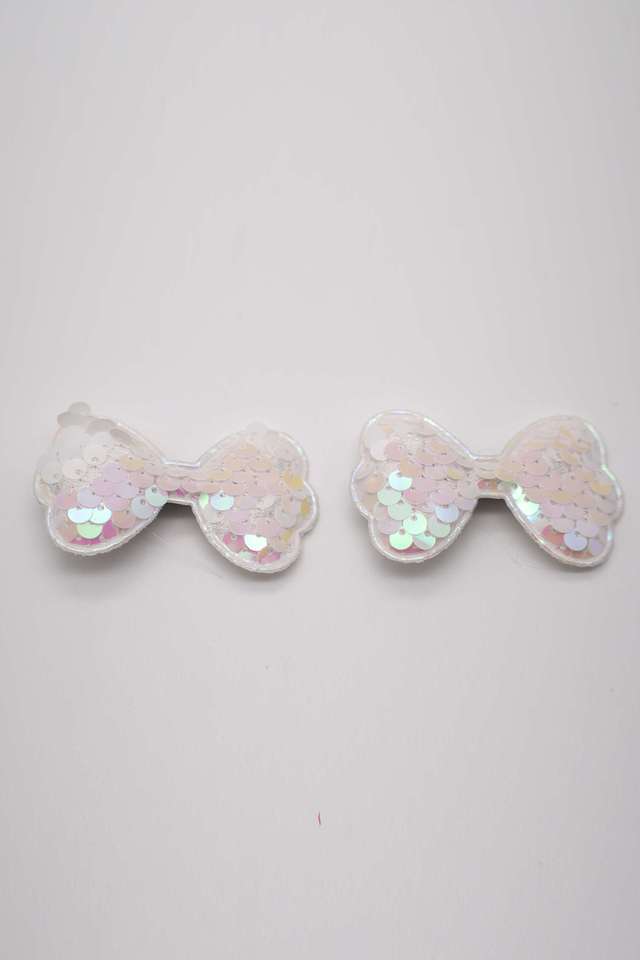 Girls-Fashion-Hair-Clip Girls-Fashion-Hair-Clip