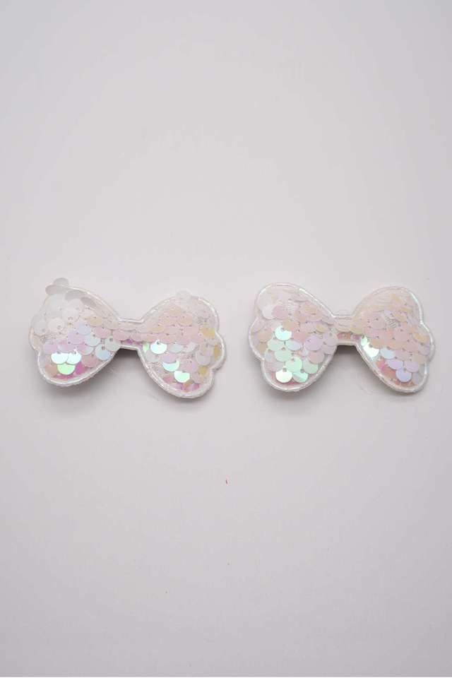 Girls-Fashion-Hair-Clip